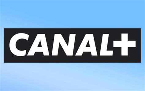 qualité image canal 4k